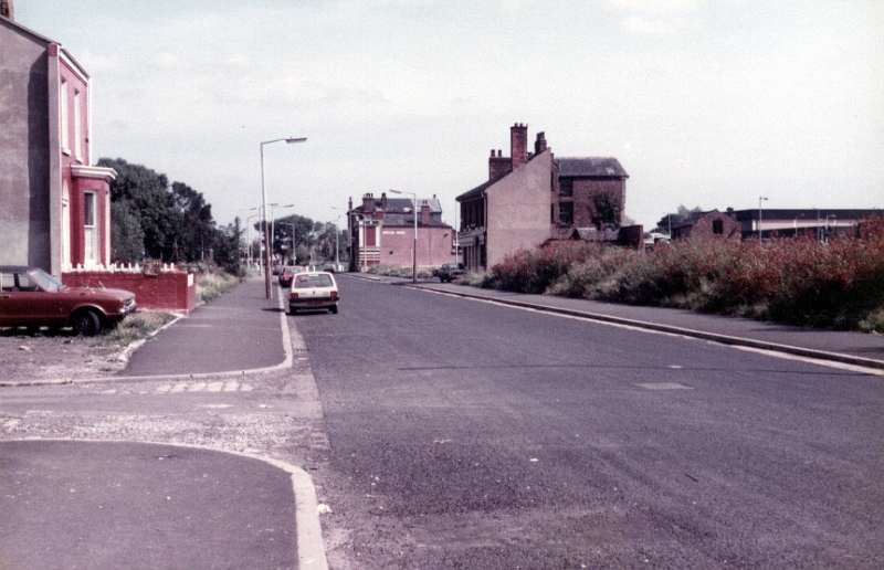 Grafton Street Manchester.jpg